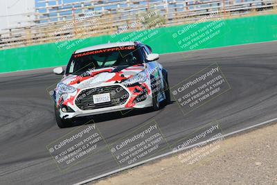 media/Apr-13-2025-Touge2Track (Sun) [[1b03265cc0]]/Purple group/Turn 4/